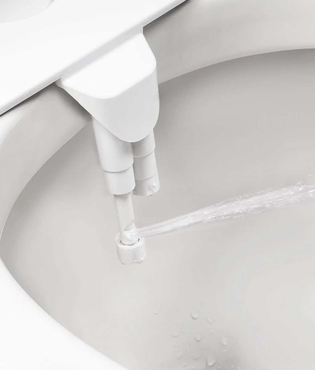 bidet_pro_white.6-min