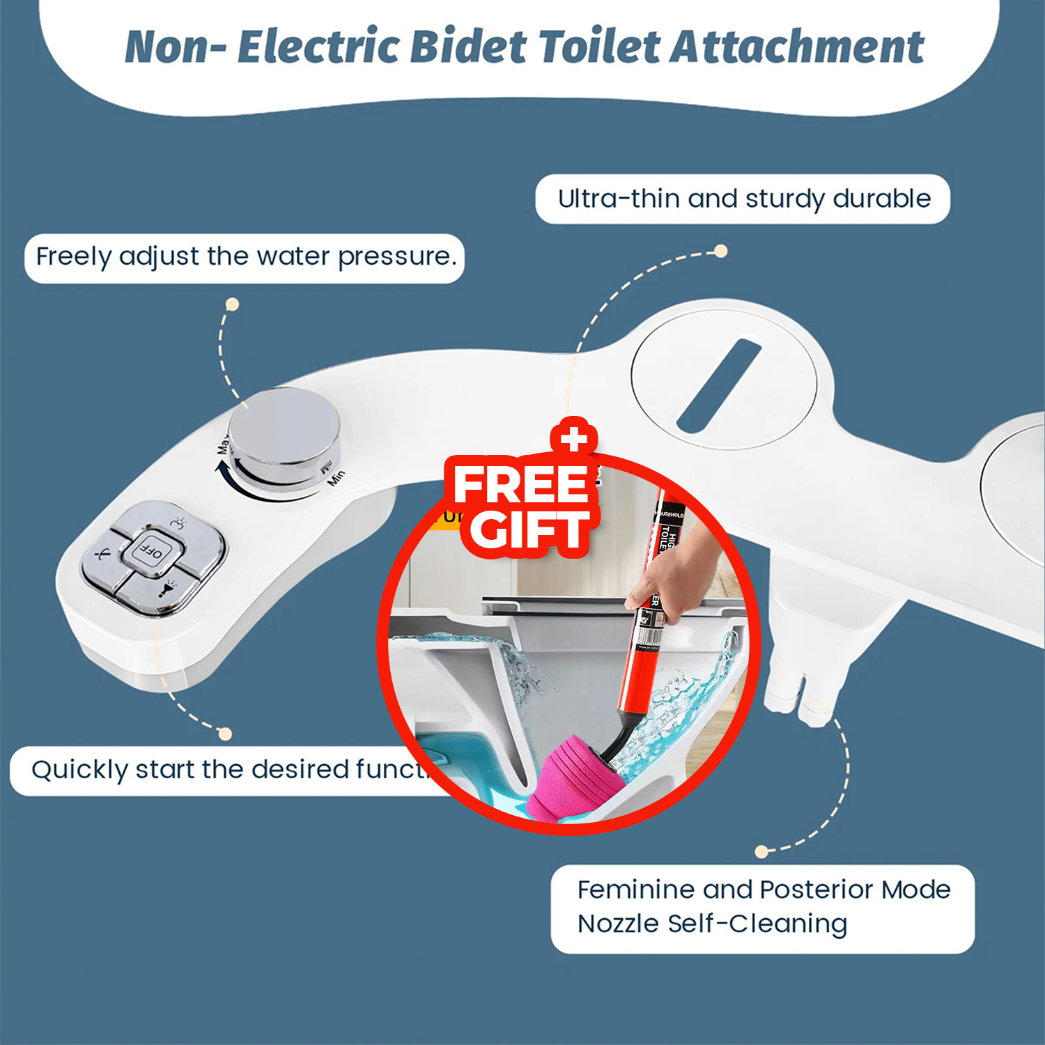 free-gift-toilet-unblocker