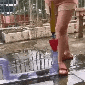 gif (20)
