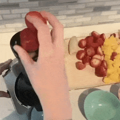 gif1