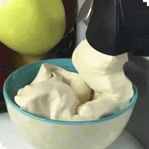 gif2 (1)