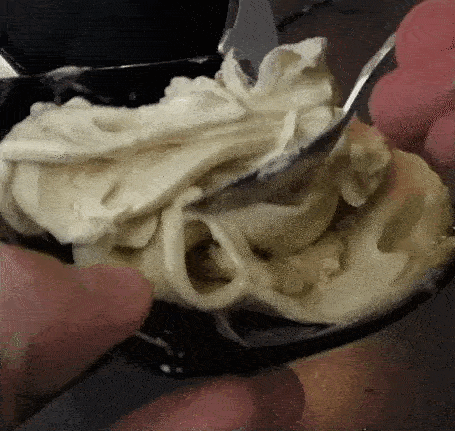 gif3