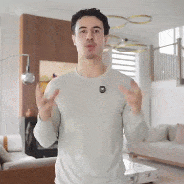 gif (1)