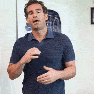 gif (7)
