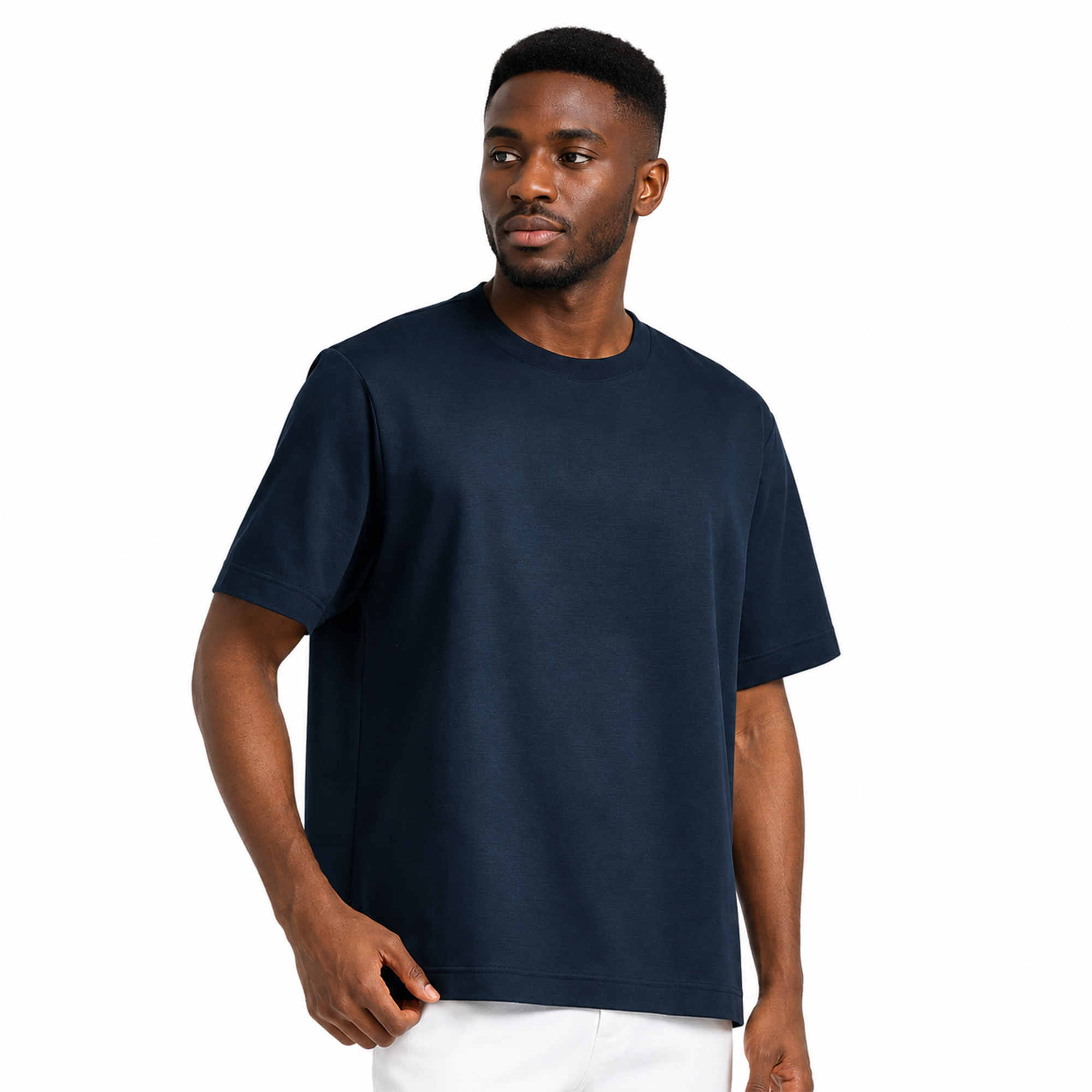 shirt-1